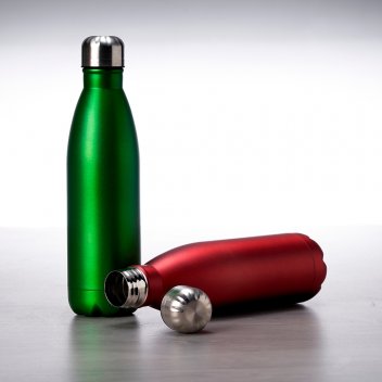 Garrafa-Inox-750ml-13779d1-1639584068.jpg