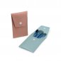 Kit-Pincel-8-pecas-21041d1-1730985198.jpg