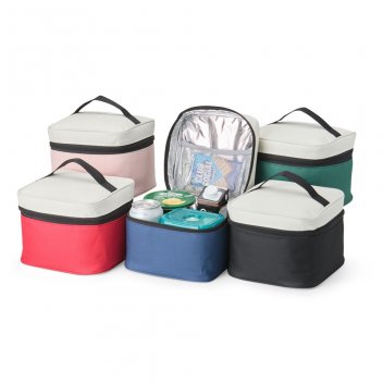 Bolsa-Termica-4-Litros-18986d1-1715267473.jpg