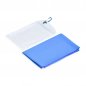 Toalha-Esportiva-Refrescante-de-Elastano-22821-1745515290.jpg