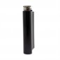 Porta-Whisky-7oz-16822d3-1700243662.jpg