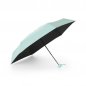 Guarda-chuva-manual-17687-1701885300.jpg