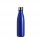 Garrafa-Termica-Inox-500ml-22747-1744140674.jpg