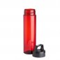 Garrafa-Plastica-700ml-16025d2-1678796519.jpg