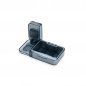 Porta-Comprimidos-Plastico-23272d3-1747678260.jpg