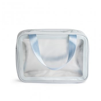 Necessaire-PVC-20147-1723489417.jpg