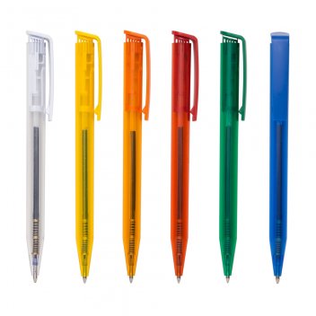 Caneta-Plastica-5651d1-1494621710.jpg
