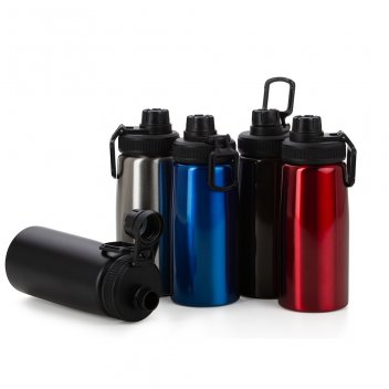 Squeeze-Metal-750ml-11047d1-1574191734.jpg