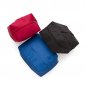 Necessaire-Termica-5606d1-1494603136.jpg