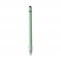 Lapis-Infinito-Touch-VERDE-18700-1710777844.jpg