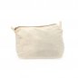 Necessaire-em-Algodao-BEGE-19813-1723479565.jpg