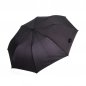 Guarda-Chuva-AMARELO-5386-1489439549.jpg