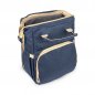 Mochila-Funcional-Nylon-31-litros-22387d4-1740152781.jpg