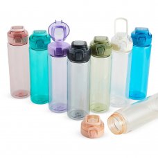 Squeeze-Plastico-700ml-16611d1-1689881453.jpg