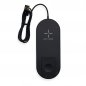 Base-de-Inducao-para-Celular-e-Iwatch-PRETO-12986-1621966414.jpg