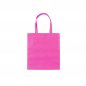 Sacola-de-TNT-ROSA-15315-1667484833.jpg