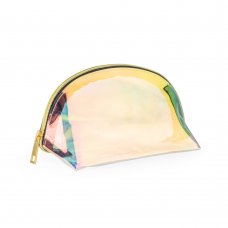 Necessaire-Plastico-Holografica-21889-1735242756.jpg