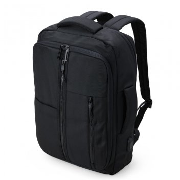 Mochila-de-Nylon-21-Litros-18809-1712672630.jpg