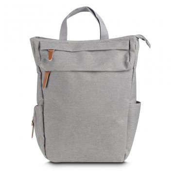 mochila-multifuncional-0317e69dba7689021c909f648c811d2bf1519812.jpg