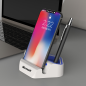 Suporte-p-Tel-Celular-1403d7-1571843057.png