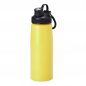 Squeeze-Inox-900ml-AMARELO-15667-1674736978.jpg