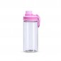 Squeeze-Plastico-500ml-ROSA-20221-1726142893.jpg