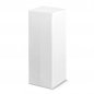 94958_106-box.jpg