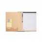 Bloco-de-Anotacao-com-Post-it-e-Caneta-AZUL-6916d1-1535727781.jpg