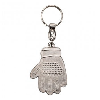 Chaveiro-Metal-Luva-8371-1537372327.jpg