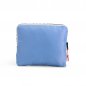 Mochila-de-Nylon-Dobravel-23-Litros-20546d4-1728313108.jpg