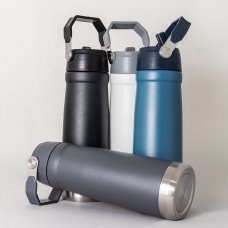 Garrafa-Termica-630ml-22357-1739895667.jpg