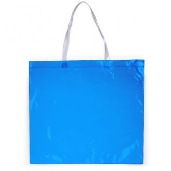 Sacola-Plastica-12740-1615828306.jpg