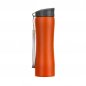 Squeeze-Metal-600ml-LARANJA-11389-1576678610.jpg