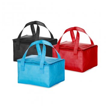 Bolsa-Termica-10-Litros-9173d1-1556553478.jpg