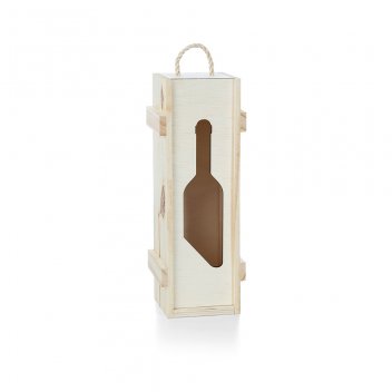 Porta-Vinho-de-Madeira-12620-1612192150.jpg