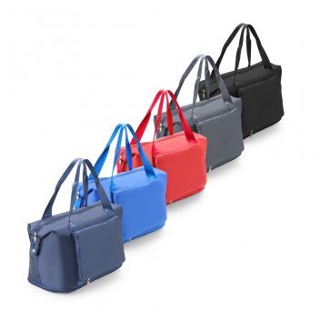 Bolsa-Expansivel-e-Dobravel-25-Litros-22983d1-1745515054.jpg