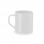 Caneca-Plastica-400ml-BRANCO-16018-1678731250.jpg
