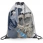 Mochila-Saco-em-PVC-18423d1-1710938729.jpg