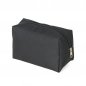 Necessaire-de-Nylon-13130d4-1625748389.jpg