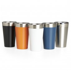 Copo-Termico-de-Inox-473ml-14284d1-1653312586.jpg
