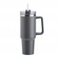 Caneca-Termica-1-2L-CINZA-16953-1701277271.jpg