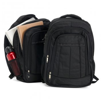 Mochila-Poliester-26L-13898d1-1643388832.jpg