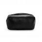 Necessaire-PU-PRETO-23321-1747771312.jpg