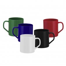 Caneca-Plastica-400ml-16016d1-1678731421.jpg