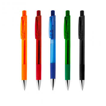 Caneta-1166-1548179000.png
