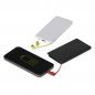 Power-Bank-5-000mAh-com-Indicador-LED-15695d1-1675971917.jpg