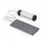 Power-Bank-4-000mAh-com-Lanterna-19676d3-1721734735.jpg