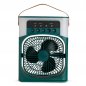 Climatizador-Portatil-VERDE-18530-1710155310.jpg
