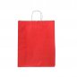 Sacola-Kraft-Grande-VERMELHO-20924-1727711883.jpg