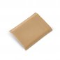 92069_160-pouch.jpg